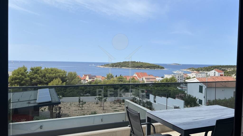 Villa zum Kauf 1.150.000 € 6 Zimmer 230 m² 400 m² Grundstück Rogoznica 22202