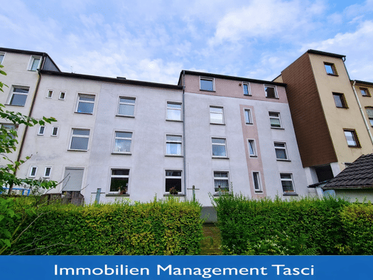 Wohnanlage zum Kauf als Kapitalanlage geeignet 89.500 € 82 m² Bulmke-Hüllen Gelsenkirchen-Mitte 45888