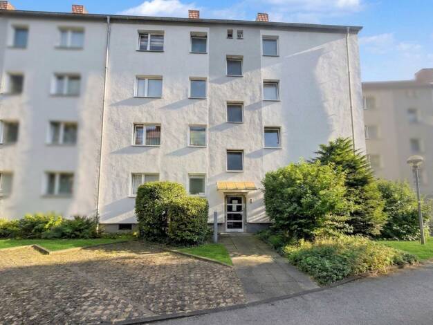 Maisonette zum Kauf 185.000 € 4 Zimmer 121 m² Elberfeld Uellendahl - Katernberg 42105