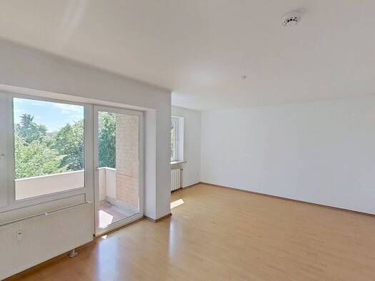 Wohnung zur Miete 510 € 2 Zimmer 58,1 m² frei ab 01.09.2026 Grupenstraße 11 Burgdorf Burgdorf 31303