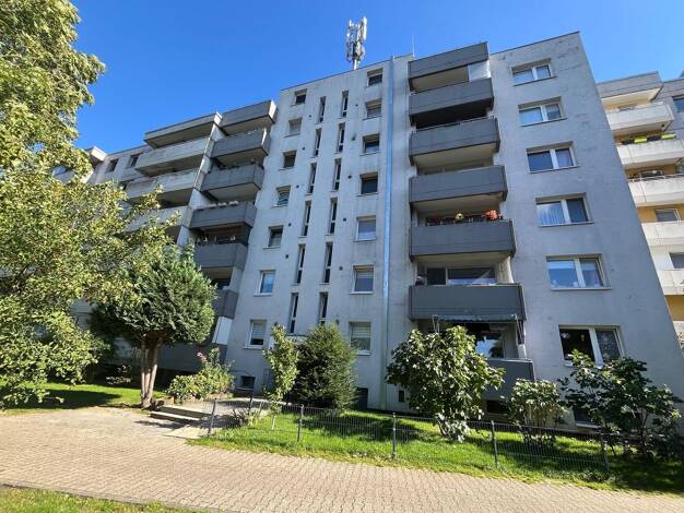 Mehrfamilienhaus zum Kauf als Kapitalanlage geeignet 1.650.000 € 1.332 m² Aachen Aachen - Mitte 52078