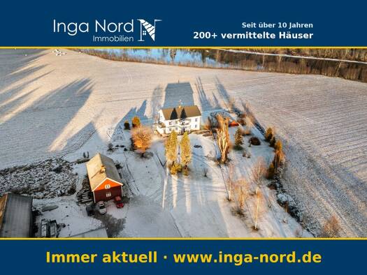 Einfamilienhaus zum Kauf 542.000 € 6 Zimmer 240 m² 361.823 m² Grundstück Osebol 42, 68051 Torsby, Värmland, Sweden Gemeinde Torsby 68051