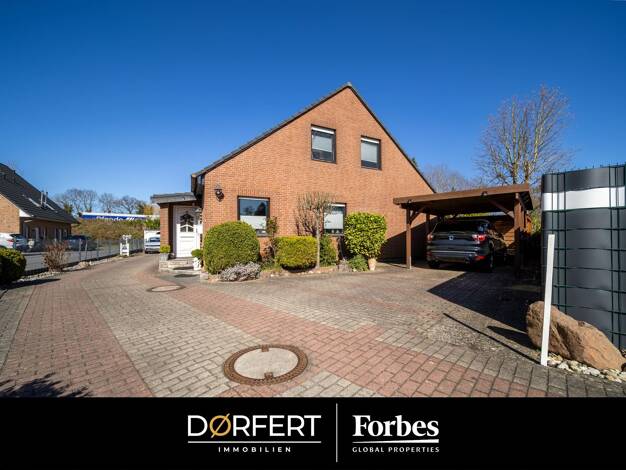 Einfamilienhaus zum Kauf 560.000 € 5 Zimmer 145 m² 763,5 m² Grundstück Billwerder Hamburg / Boberg 21033