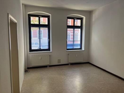 Bürofläche zur Miete 6,36 € 2 Zimmer 55 m² Bürofläche Ludwig-Kirsch-Str. 17 Sonnenberg Chemnitz 09130