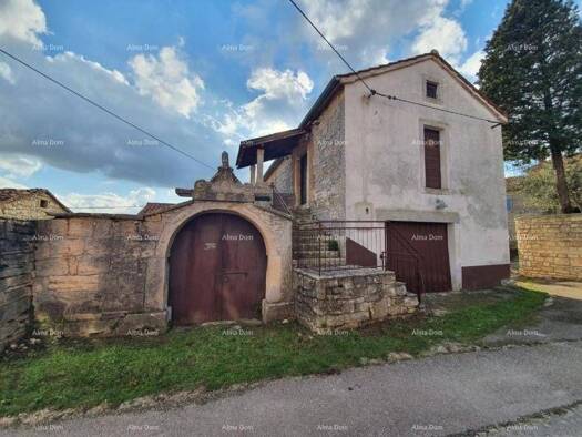 Haus zum Kauf 355.000 € 6 Zimmer 220 m² Luka