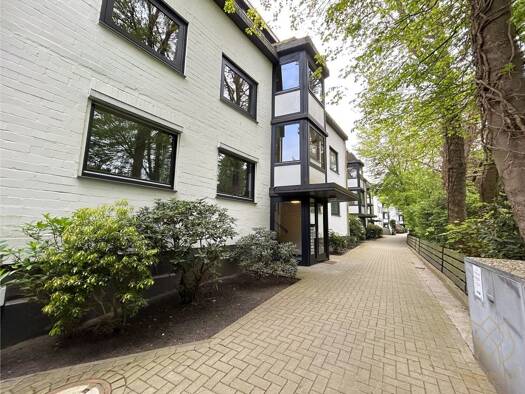 Wohnung zum Kauf 215.000 € 2,5 Zimmer 69 m² Radio Bremen Bremen 28211