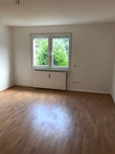 Wohnung zur Miete 400 € 2 Zimmer 58 m² Geschoss 2/2 frei ab sofort Feldkamp Herne 44623