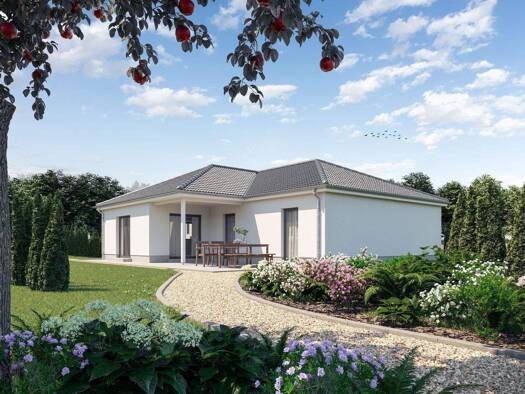 Grundstück zum Kauf 299.000 € 1.052 m² Grundstück Südhang 4 Elsen Paderborn 33106