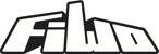 FIWO Immobilien