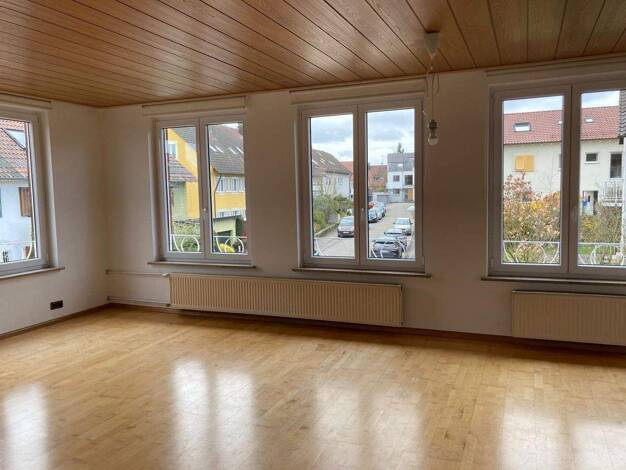 Wohnung zum Kauf 475.000 € 4,5 Zimmer 105 m² 1. Geschoss frei ab sofort Sillenbuch Stuttgart 70619