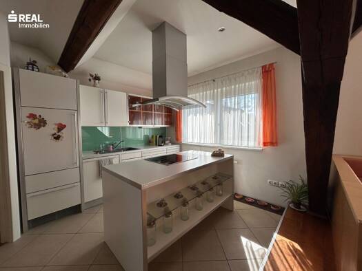 Wohnung zum Kauf 298.000 € 6 Zimmer Voitsberg 8570