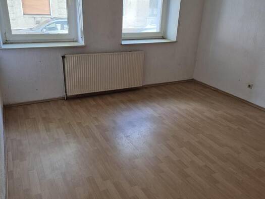 Wohnung zur Miete 450 € 2 Zimmer 50 m² 2. Geschoss An den Lothen 21 Langendreer Bochum 44892