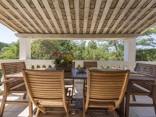 Einfamilienhaus zum Kauf 1.695.000 € 5 Zimmer 213,7 m² Port de Saint-Tropez Saint-Tropez 83990