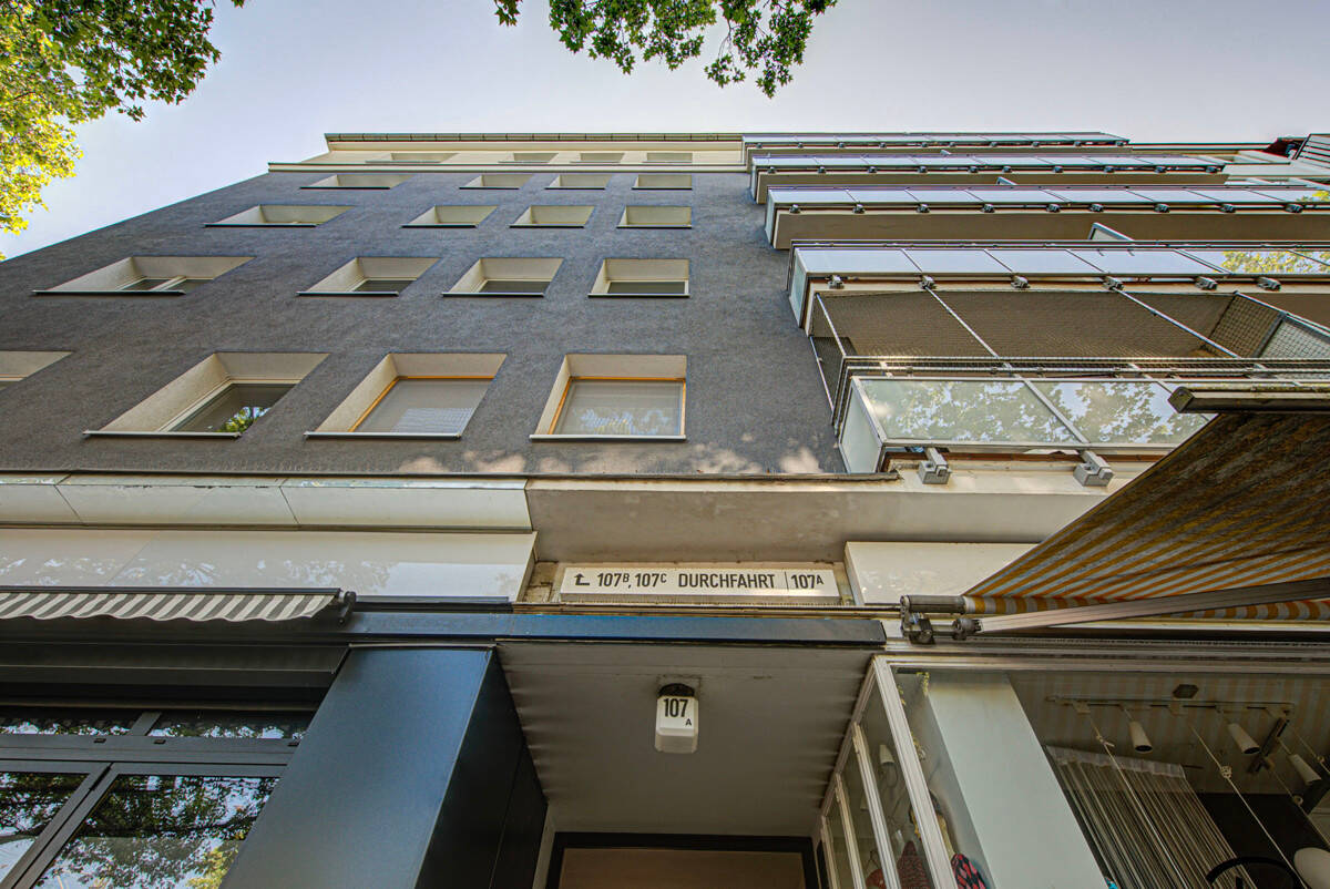 Property thumbnail 9