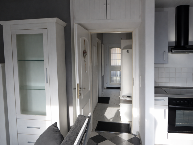 Einfamilienhaus zum Kauf 180.000 € 3 Zimmer 50 m² 332 m² Grundstück Wemlighausen Bad Berleburg 57319