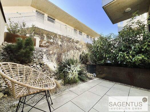 Maisonette zum Kauf 399.000 € 2 Zimmer 50,1 m² Pontlatzer Straße Arzl Innsbruck 6020