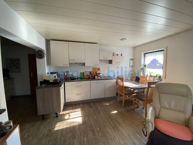 Wohnung zum Kauf 214.000 € 3 Zimmer 63,8 m² 1. Geschoss Riederich 72585