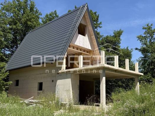 Haus zum Kauf 200.000 € 4 Zimmer 143 m² Lovinac