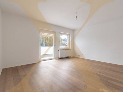 Wohnung zur Miete 563 € 2,5 Zimmer 58,7 m² frei ab 01.05.2026 Wilhering 4073