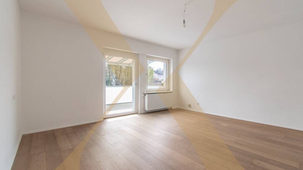 Wohnung zur Miete 563 € 2,5 Zimmer 58,7 m² frei ab 01.05.2026 Wilhering 4073