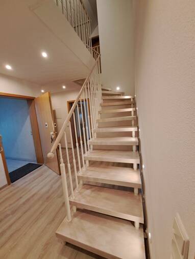 Maisonette zum Kauf 4 Zimmer 108 m² 2. Geschoss frei ab sofort Freinsheim 67251