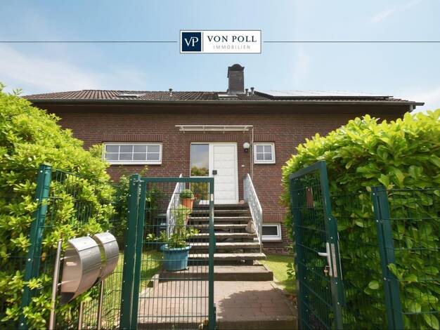 Einfamilienhaus zum Kauf 465.000 € 5 Zimmer 174 m² 973 m² Grundstück Feggendorf Lauenau 31867