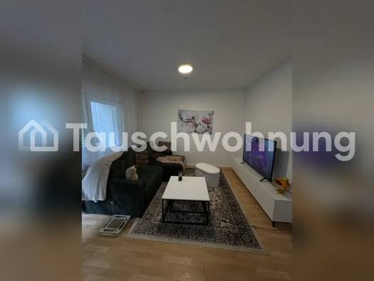 Wohnung zur Miete Tauschwohnung 560 € 4 Zimmer 83 m² 1. Geschoss Kreuzberg Berlin 10243