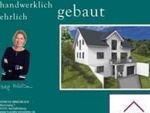 Einfamilienhaus zum Kauf provisionsfrei 650.000 € 7 Zimmer 188 m² 472 m² Grundstück Sommerkahl 63825