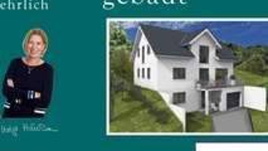 Einfamilienhaus zum Kauf provisionsfrei 650.000 € 7 Zimmer 188 m² 472 m² Grundstück Sommerkahl 63825