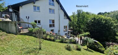 Einfamilienhaus zum Kauf provisionsfrei 449.000 € 5 Zimmer 138 m² 462 m² Grundstück Katternberg - Stübchen Solingen 42655