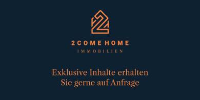 Mehrfamilienhaus zum Kauf 719.000 € 6 Zimmer 184,3 m² 484 m² Grundstück Südstadt 47 Hilden 40723
