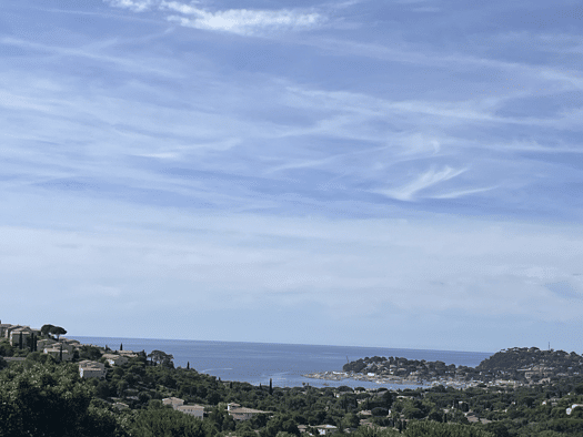Einfamilienhaus zum Kauf 1.575.000 € 175 m² 2.500 m² Grundstück Sud Cavalaire-sur-Mer 83240