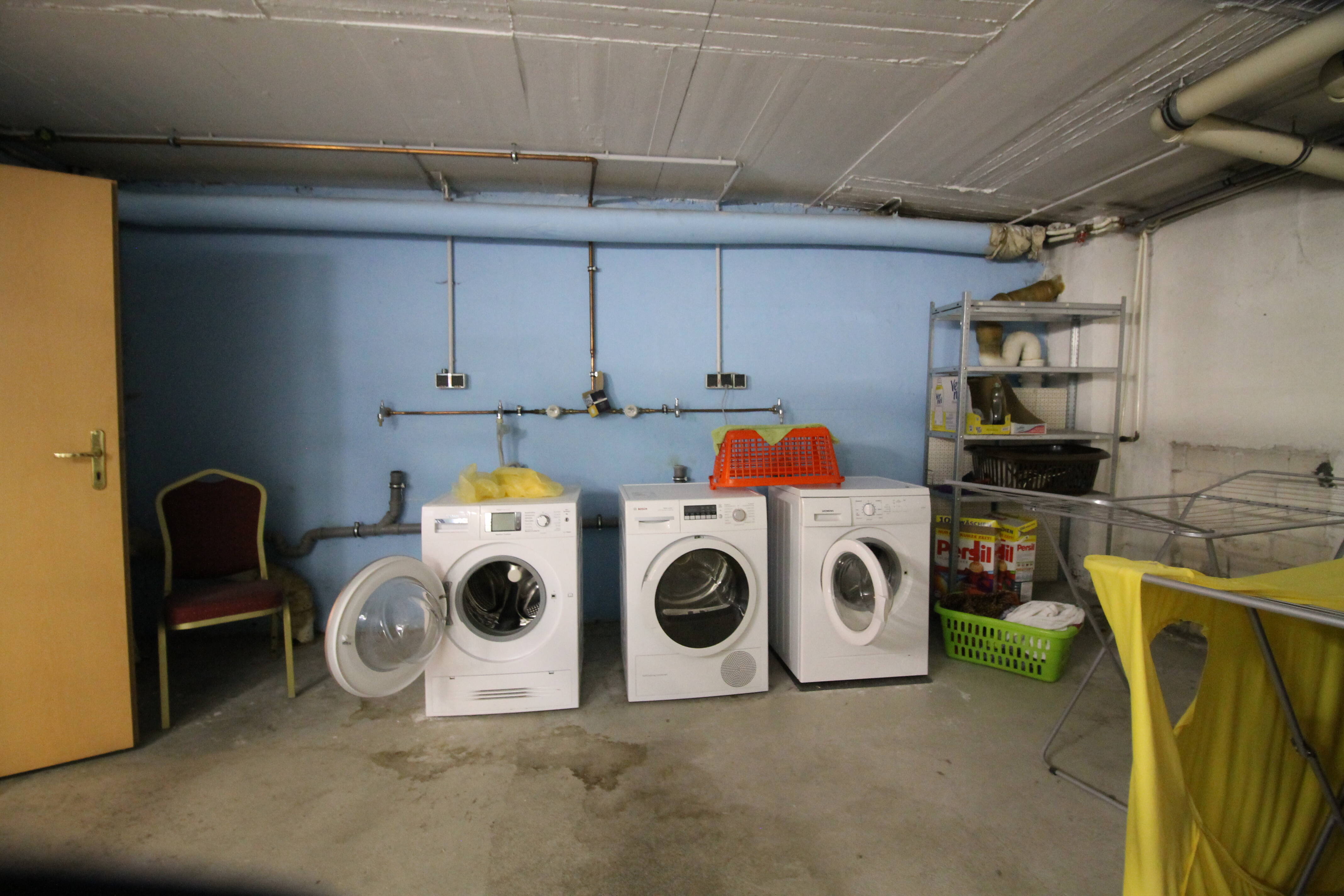 Property thumbnail 22