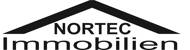 Nortec Immobilien Inhaber Andreas Schmitz