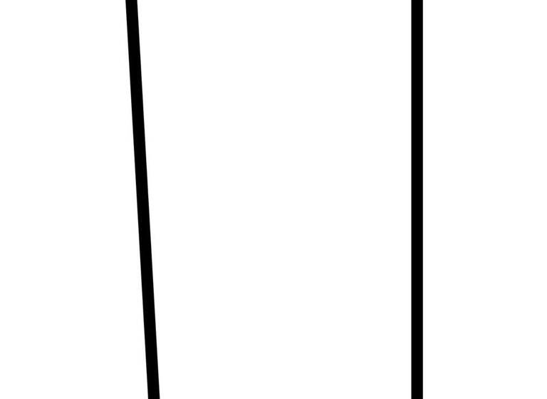 Laden zum Kauf 3.410 € Feldkirch 6800