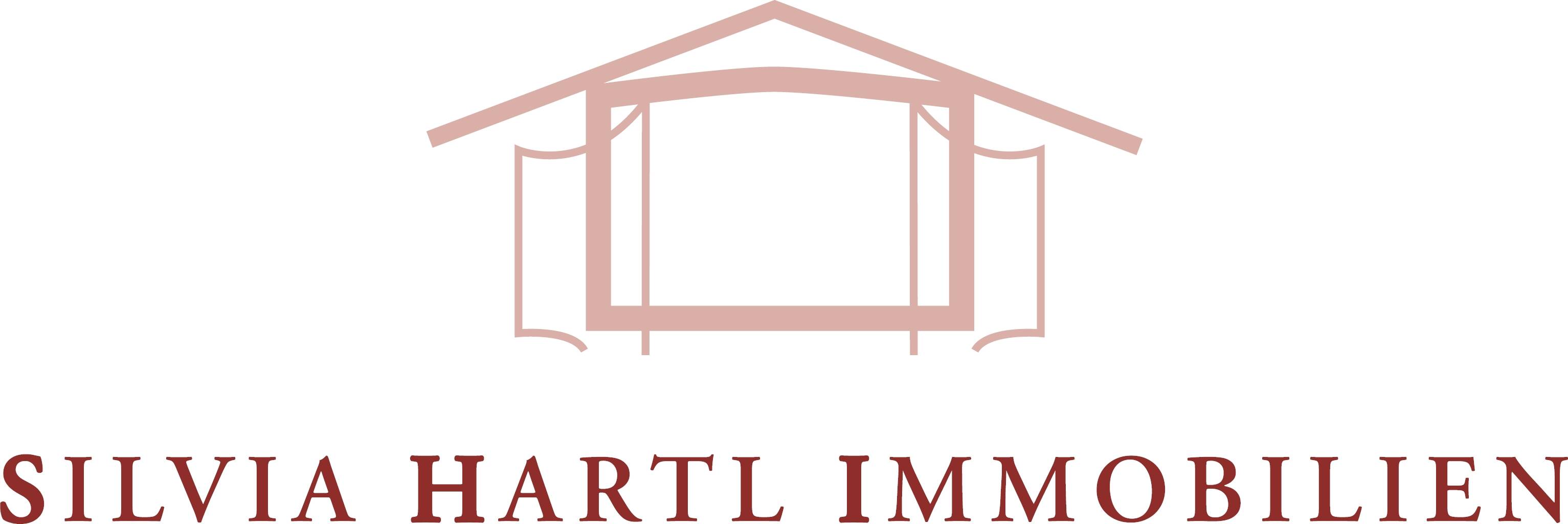 Silvia Hartl Immobilien