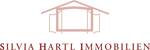Silvia Hartl Immobilien
