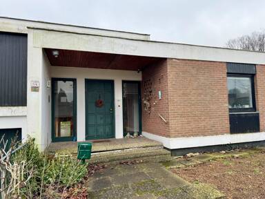 Haus kaufen in Ganderkesee | immowelt