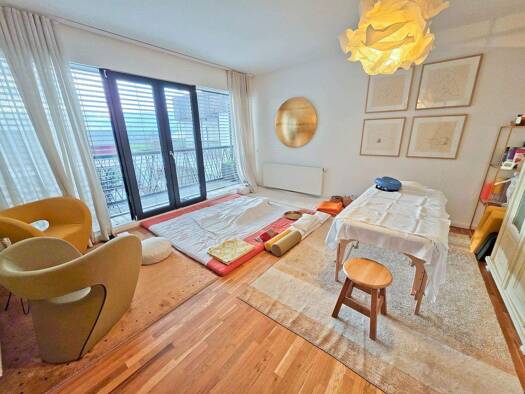 Wohnung zum Kauf als Kapitalanlage geeignet 129.000 € 43 m² Wolfsberg 9431