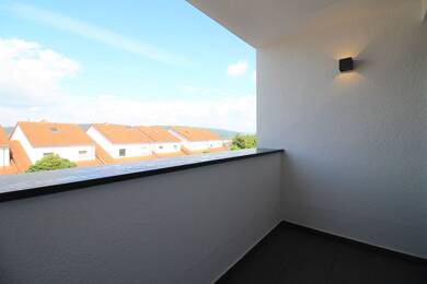 Wohnung zur Miete 920 € 3 Zimmer 87 m² 2. Geschoss frei ab 01.08.2025 Konz Konz 54329