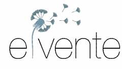 e-vente Immobilien & Projektmanagement logo