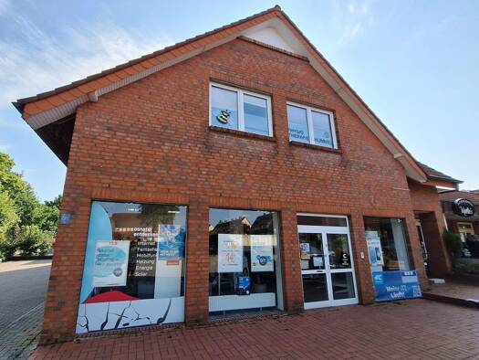 Laden zur Miete 1.200 € 190 m² Verkaufsfläche Westerkappeln 49492