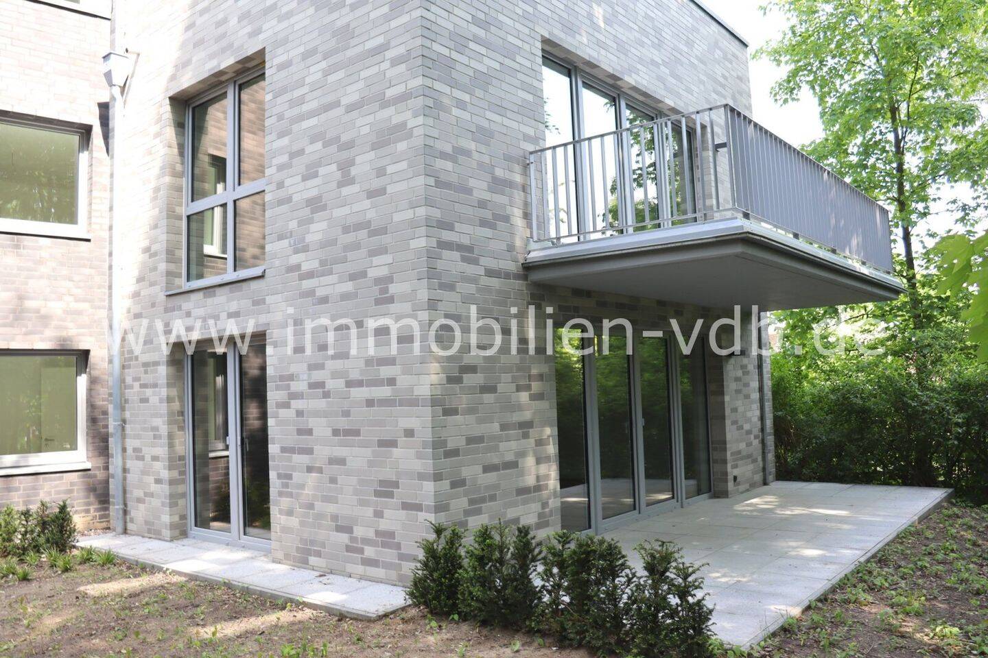 Property thumbnail 5