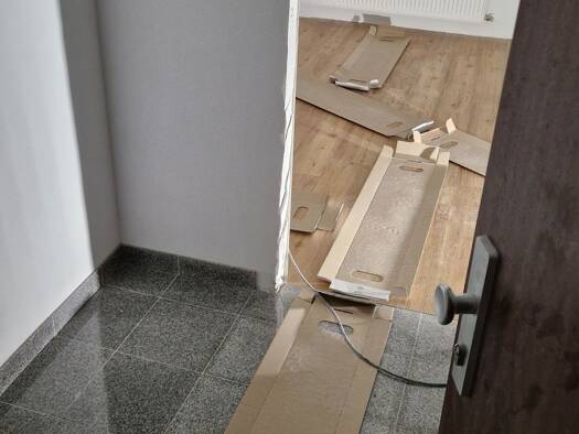 Wohnung zur Miete 700 € 2 Zimmer 42 m² Geschoss 15/16 frei ab sofort Gerhart-Hauptmann-Straße 11 Bruck Erlangen 91058