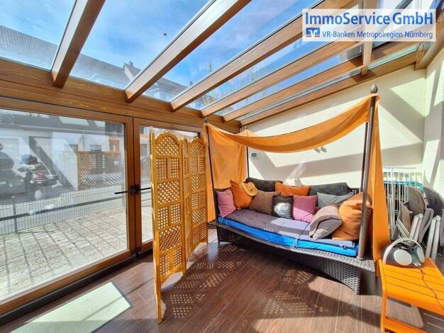 Reihenendhaus zum Kauf 529.000 € 4 Zimmer 158 m² 212 m² Grundstück Altdorf Altdorf bei Nürnberg 90518