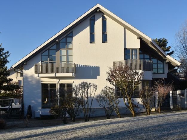 WG-Zimmer zur Miete 1.680 € 2 Zimmer 90 m² Geschoss 1/3 frei ab sofort Baierbrunn 82065