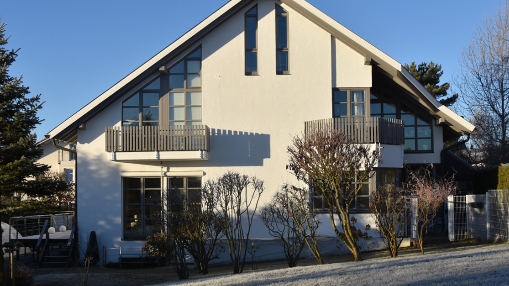 WG-Zimmer zur Miete 1.680 € 2 Zimmer 90 m² Geschoss 1/3 frei ab sofort Baierbrunn 82065