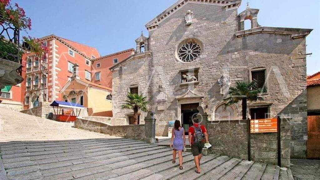 Haus zum Kauf 4.000.000 € 600 m² LABIN