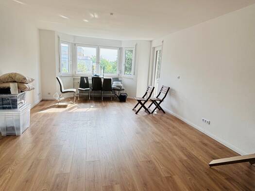 Wohnung zur Miete 1.200 € 3 Zimmer 96 m² Geschoss 2/3 frei ab 01.11.2026 Ippendorf Bonn 53127