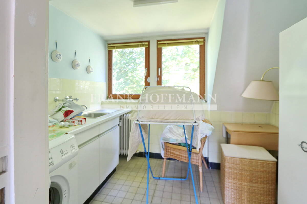 Property thumbnail 24